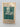 Much Ado About Nothing: a new variorium of Shakespeare by Horace Howard Furness (Editor)