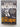 Print Books - The Escape by David Baldacci - Book Express