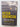 Print Books - Abattoir Blues: DCI Banks 22 by Peter Robinson - Book Express