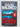Print Books - The Guilty by David Baldacci - Book Express