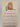 Print Books - The Funeral Crashers by Joanna Nell - Book Express