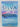 Print Books - A Death in Cornwall by Daniel Silva - Book Express