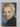 Elizabeth Jane Howard by Artemis Cooper