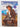 Print Books - Texas Cattleman's Club: The Missing Mogul/Rumour Has It/What A Rancher Wants/The Texas Renegade Returns by Maureen Child,Charlene Sands,Sarah M. Anderson - Book Express