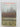 Print Books - Islamic Imperialism: A History by Efraim Karsh - Book Express