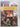 Print Books - Capital People: the best of the Wellingtonian interviews by Joseph Romanos,Rebecca Thomson - Book Express