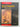 Germany 1918-1945 by J.A. Cloake