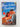 Print Books - Aussie Outback Christmas/Second Chance With Her Soldier/Christmas At Candlebark Farm/Christmas In The Outback by Barbara Hannay,Michelle Douglas,Leah Martyn - Book Express