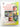 Wong's Essentials of Pediatric Nursing by Marilyn J. Hockenberry,Catherine Jackson