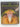 Print Books - An Extraordinary Land by Rod Morris - Book Express