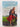 Down an English Lane by Margaret Thornton