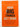 Print Books - How Big Things Get Done by Bent Flyvbjerg,Dan Gardner - Book Express