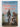 Two Chances with You by Federico Moccia,Antony Shugaar