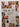Print Books - How We Got Happy by Jonathan Nabbs,Eve Macfarlane - Book Express