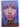 Print Books - Victories Greater Than Death by Charlie Jane Anders - Book Express