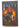 Print Books - The Desert Prince (The Nightfall Saga) by Peter V. Brett - Book Express