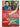 Meltdown: The Inside Story of the North Korean Nuclear Crisis by Mike Chinoy
