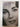 Elizabeth Taylor: The Lady, the Lover, the Legend, 1932-2011 by David Bret