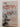 Print Books - The Poppy War by R.F Kuang - Book Express