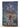 Print Books - The Son of Neptune (Heroes of Olympus Book 2) by Rick Riordan - Book Express