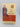 Print Books - The Last Samurai: The Life and Battles of Saigo Takamori by Mark Ravina - Book Express