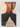Print Books - Shatter City by Scott Westerfeld - Book Express