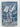 Compact Timeline of the Bible by Samuel T. Jordan
