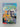 Print Books - A Bad Case of Ghosts by Kenneth Oppel - Book Express