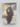 Print Books - Forever Saul Leiter by Margit Erb,Michael Parillo,Akiko Otake - Book Express