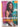 Print Books - Unmasked by Turia Pitt - Book Express