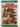 The Overstreet Indian Arrowheads: Identification and Price Guide by Robert M. Overstreet