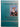 Changing the Educational Landscape: Philosophy, Women, and Curriculum by Jane Roland Martin