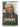 Whina: A biography of Whina Cooper by Michael King