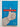 Print Books - Stuff White People Like: The Definitive Guide to the Unique Taste of Millions by Christian Lander - Book Express