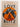 Love In The Blitz Greatest Lost Love by Eileen Alexander