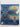 Print Books - The Art of David Em: 100 Computer Paintings by David Em - Book Express
