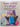 Everyone Try Yoga: Finding Your Yoga Fit in Association with Triyoga by Jonathan Sattin,Victoria Woodhall