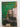 Sharp Objects by Gillian Flynn