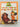 Mickey Wonders Why: can you really fry an egg on a stone? by DK Direct Limited