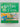 Rivers and Oceans (Kingfisher Young Discoverers Geography Facts & Experiments) by Barbara Taylor