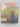 Print Books - Naomi Knows It's Springtime by Virgina L. Kroll,Jill Kastner - Book Express