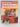 Planning & Remodelling Family Rooms, Dens & Studios by Editors of Sunset Books,Magazines