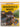 Dealing with Waste: Household Waste by Sally Morgan