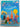 The Usborne Big Book of Experiments by Alastair Smith,Howard Allman
