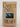 Print Books - The Gift by Danielle Steel - Book Express