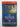 Print Books - The Partner by John Grisham - Book Express