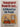 Print Books - Management Would Be Easy ...If It Weren't for the People by Patricia J. Addesso - Book Express