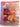 Life-Span Development by John W. Santrock