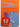 Print Books - Science in Nursing and Health Care by Tony Farine,Mark A. Foss - Book Express