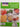 Food Technology (Design in the Making) by Steve Cushing
